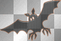 Spooky Collection • Spooky Collection •