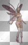 fairy
