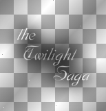 **the twilight saga** "© m.τ.p."