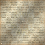 Background glitter vintage