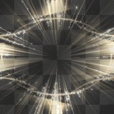 TAPETY BACKGROUND ANIMATED GLITTER 