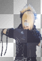 Reita ©Yvee81