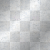 White Glitter