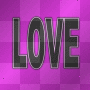 LOVE BACKGROUND