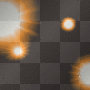 FLASH BACKGROUND FLASH BACKGROUND