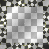 animated frame +myates7
