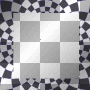 animated frame +myates7