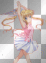 misuzu