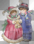 couple