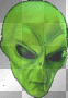 ET