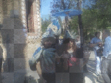 Jun-Ji & Cha-San http://www.jun-ji.com/