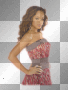 Rihanna --> Music of the Sun photoshoot