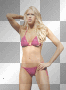 Kelly kelly
