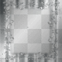Silver Collection 09