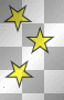 ***STAR***
