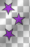 ***STAR***