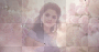 Selena Gomez and THE SCENE 