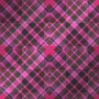 Pink Background: By 4r13s