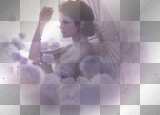Selena Gomez --> A Year Without Rain photoshoot