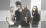 TokioHotel__[ Dìana ♥ ]