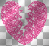Acamar Broken Heart