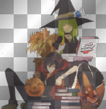 code geass