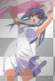 Fujibayashi Kyou