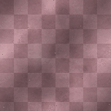 Animated Background Wind Effects++