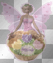 Fairy 