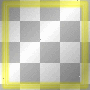 Deco_Neon_Frame~Yellow~KCF