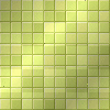 YELLOW SQUARE YELLOW SQUARE
