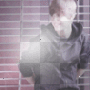 my bb hermoso