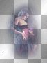 amon // fantasy woman amon // fantasy woman
