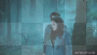 Edward e Bella//Twilight