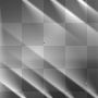 Animated Background****FI Animated Background****FI