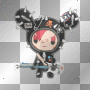 [Tokidoki punk/rock by Aki-chan95]