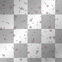 pink dots bg by b16