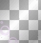 Neon Circles! [[{S.A11}]]