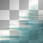 teal water bg by b16