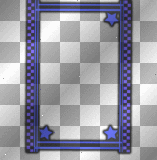 frame