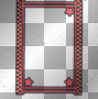 frame