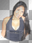 Claudia Claudia