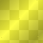 bg animated ©zαηєѕѕα155ⓡ