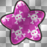 star