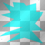 star spot ©zαηєѕѕα155ⓡ