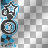 DECO