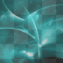 Background Animated***FI