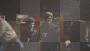 Sam Winchester