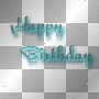 HAPPY BIRTHDAY b16