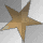 gold star by florjackson58